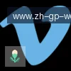 问鼎娱乐 logo