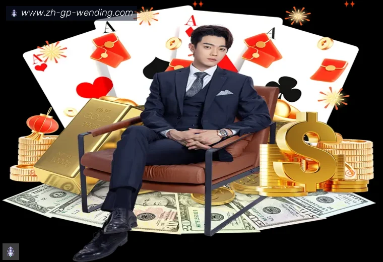 问鼎娱乐APP界面预览