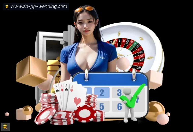 问鼎娱乐真人APP
