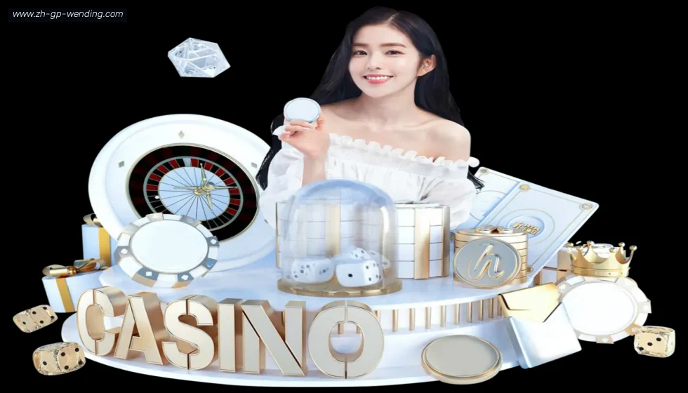 问鼎娱乐 banner