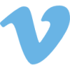 问鼎娱乐 logo