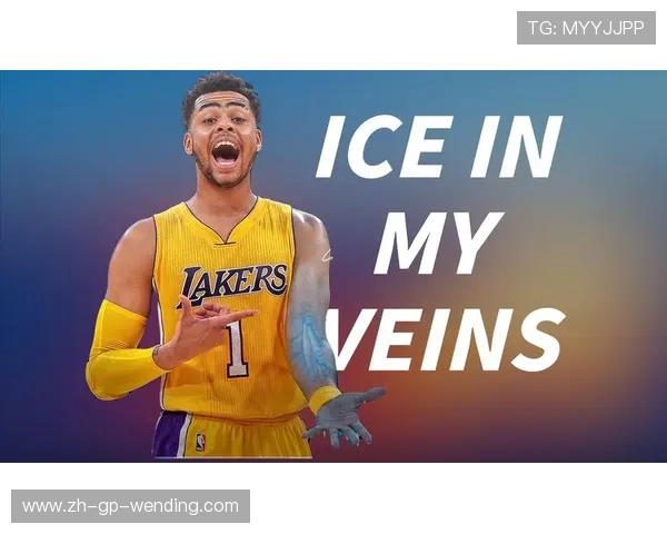 NBA庆祝动作视频集锦:球员庆祝经典时刻 NBA庆祝动作视频集锦:球员庆祝经典时刻