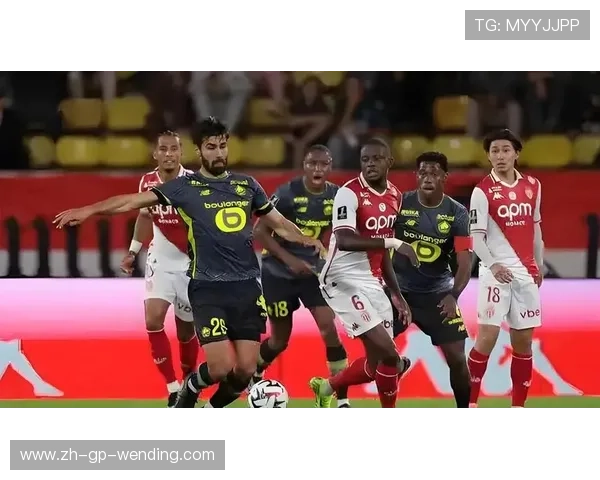 英超保级球队:英超赛季中的保级球队及其挑战 英超保级球队:英超赛季中的保级球队及其挑战