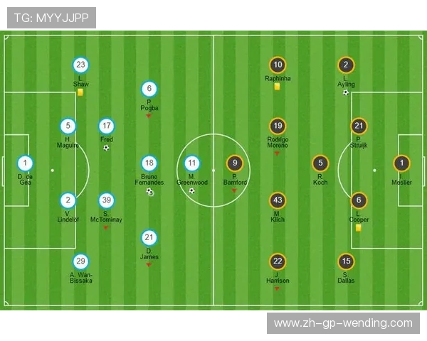英超球队战术:英超球队的战术布置与比赛策略 英超球队战术:英超球队的战术布置与比赛策略