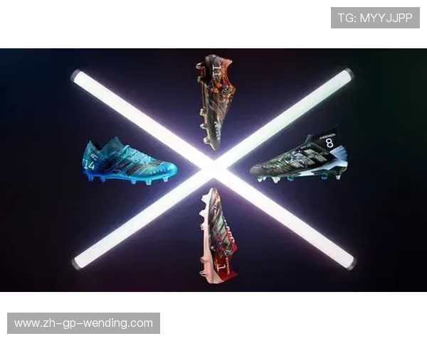 英超球员专用球鞋款式与定制细节揭秘 英超球员专用球鞋款式与定制细节揭秘