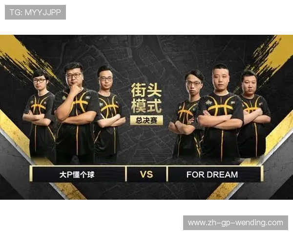 乐球吧NBA直播的用户体验如何