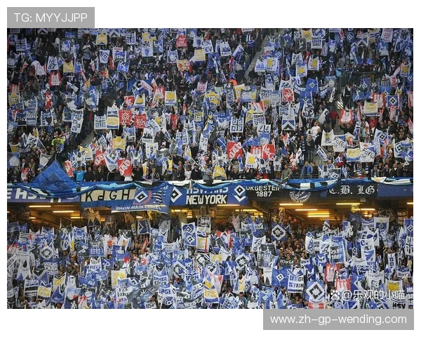 巴萨切尔西2009欧冠名场面再现