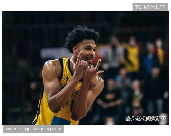 德甲球队名字后面常见数字含义解析