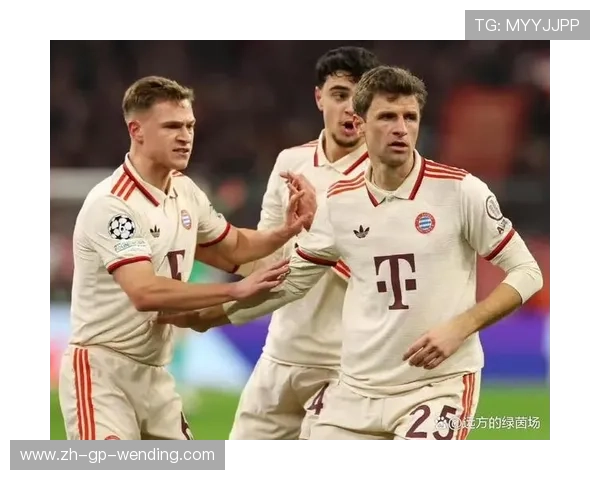 德甲俱乐部欧战资格统计与赛季战绩汇总