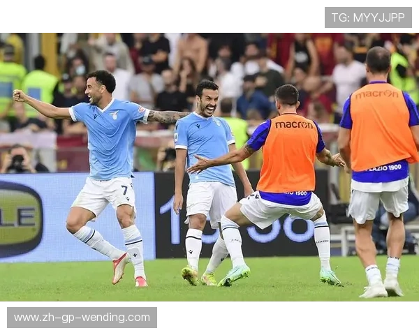 意甲最强球队排名与对比分析