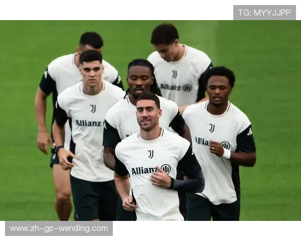 欧冠尤文对巴萨图文直播：尤文图斯对巴萨欧冠比赛图文直播