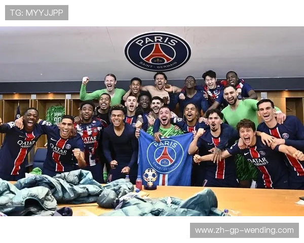 法甲球队是否有赢得过欧冠？历史数据揭秘