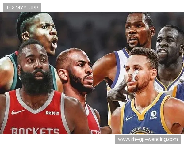 火箭队队服外套款式及球迷购买指南