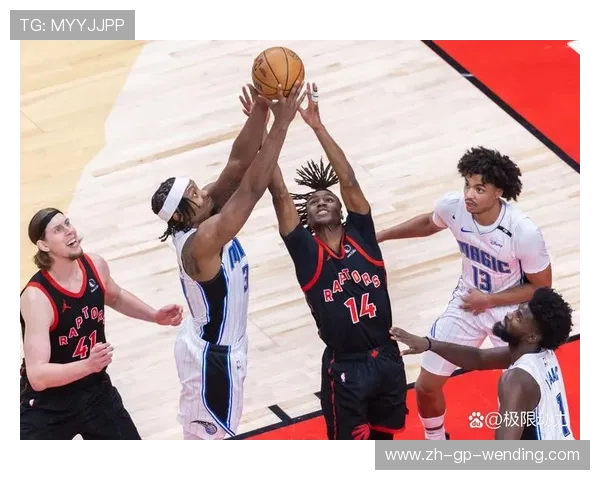 篮球比赛中“进攻连续性设计”是否决定场上五人的默契程度