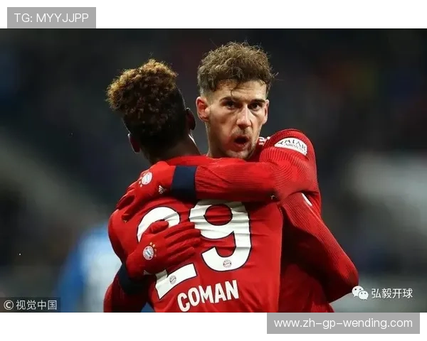 英超南安普顿主教练的执教理念与比赛分析