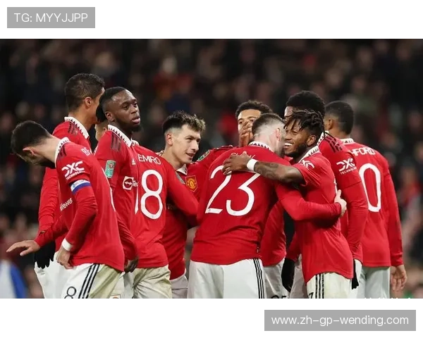 英超西汉姆主教练是谁？球队目标与表现分析