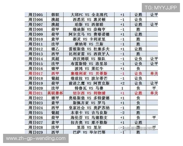 西甲联赛赛程一般发布时间及公布方式