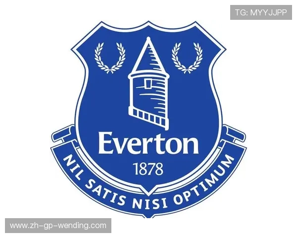 英超各球队所在城市与文化背景介绍