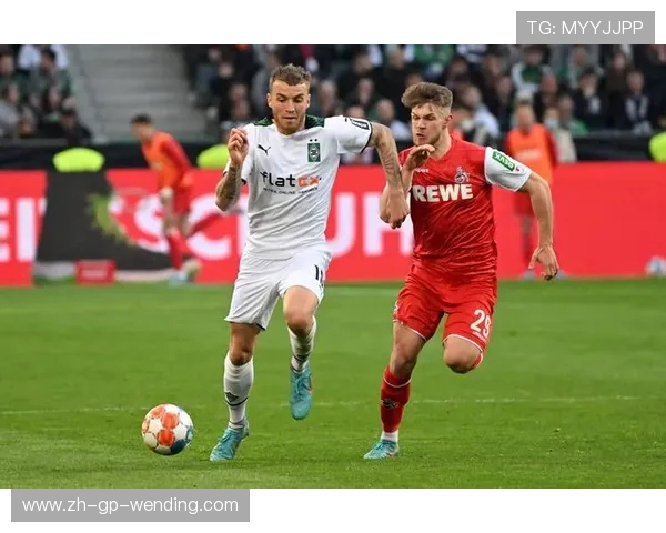 科隆球队重返德甲之路全纪录