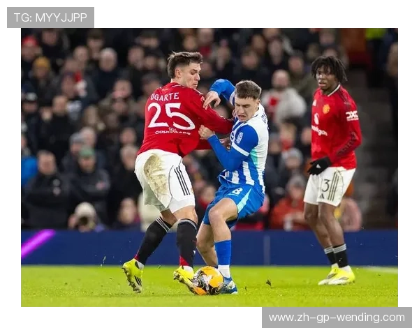 英超球队是否重视足总杯的真实态度