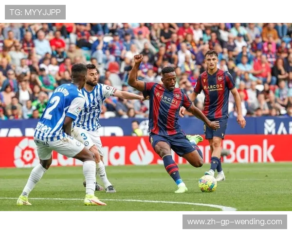 西甲联赛暂停了吗：关于西甲联赛是否暂停的最新消息