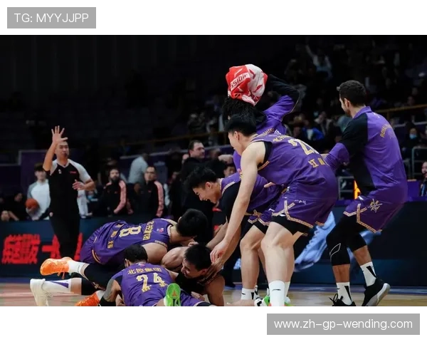 德比战激战落幕 北京北汽力克北控赢得焦点对决